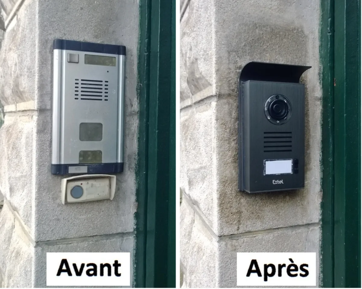Paris 16