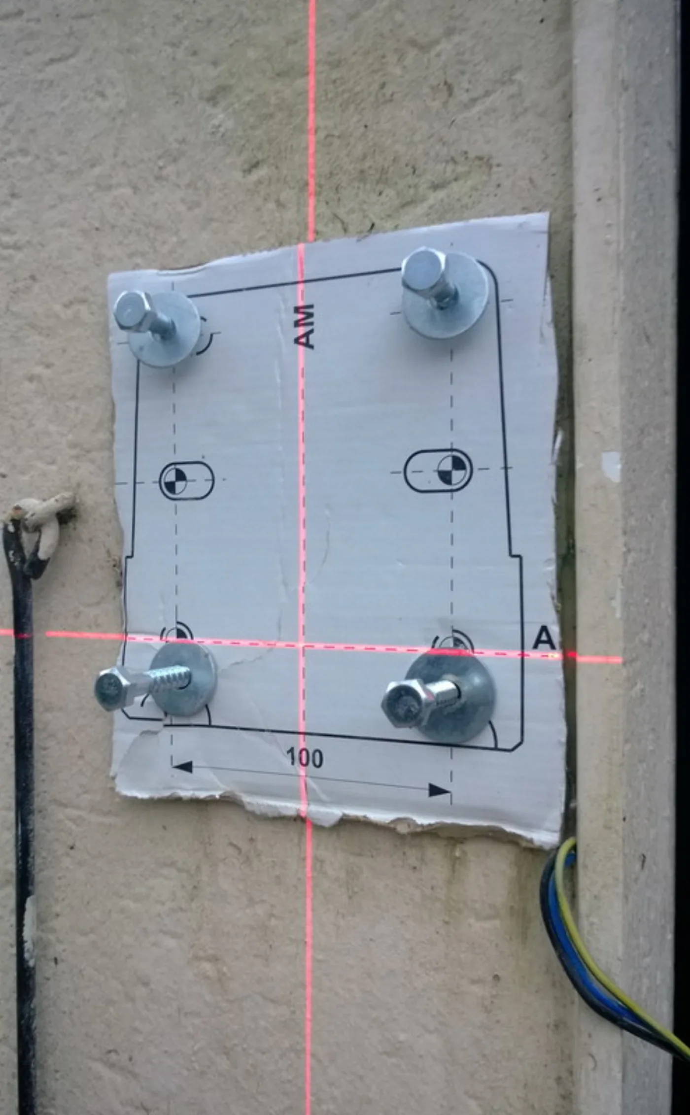 Paris 9